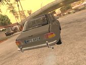 Zastava 1100